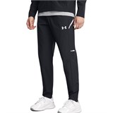 UA Woven UtilityPants 1389256-001
