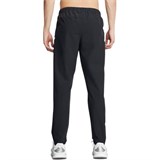 UA Woven UtilityPants 1389256-001
