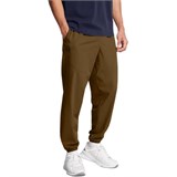 UA VibeWoven Joggers 1386557-498