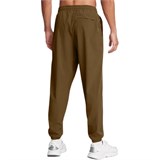 UA VibeWoven Joggers 1386557-498