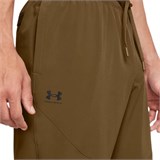 UA VibeWoven Joggers 1386557-498