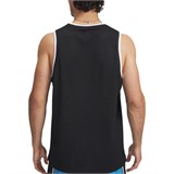 UA Zone Pro MeshTank 1390118-001