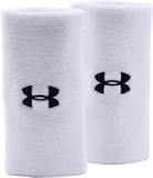 Under Armour Напульсники Performance 15cm 2Pk 1218006-100-lst