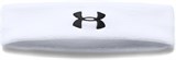 Under Armour Повязка на голову Performance Headband 1276990-100-lst