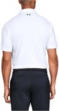 Under Armour Поло Tech 1290140-100-lst