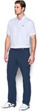 Under Armour Поло Tech 1290140-100-lst