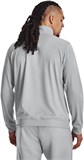 Under Armour Олимпийка Sportstyle Tricot Jacket 1329293-011-lst