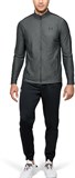 Under Armour Олимпийка Twister Jacket 1347293-012-lst