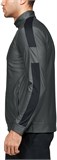 Under Armour Олимпийка Twister Jacket 1347293-012-lst
