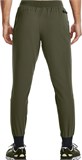 Under Armour Брюки UA Unstoppable Joggers 1352027-390-lst