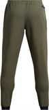 Under Armour Брюки UA Unstoppable Joggers 1352027-390-lst