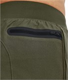 Under Armour Брюки UA Unstoppable Joggers 1352027-390-lst