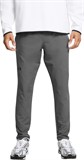 Under Armour Брюки UA Unstoppable Tapered Pants 1352028-025-lst