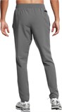Under Armour Брюки UA Unstoppable Tapered Pants 1352028-025-lst