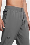 Under Armour Брюки UA Unstoppable Tapered Pants 1352028-025-lst