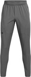 Under Armour Брюки UA Unstoppable Tapered Pants 1352028-025-lst