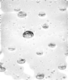 Under Armour Брюки UA Unstoppable Tapered Pants 1352028-025-lst