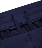 Under Armour Брюки Ua Unstoppable Tapered Pants 1352028-410-lst