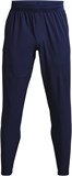 Under Armour Брюки Ua Unstoppable Tapered Pants 1352028-410-lst