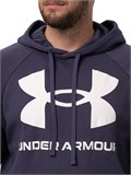 Under Armour Худи Rival Fleece Big Logo Hd 1357093-558-lst