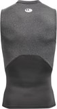 Under Armour Майка Heat Gear Comp Sl 1361522-090-lst