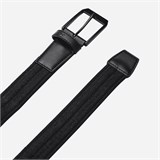Under Armour Ремень Ua Braided Golf Belt 1361569-001-lst