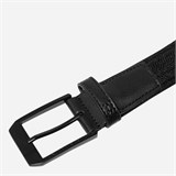 Under Armour Ремень Ua Braided Golf Belt 1361569-001-lst