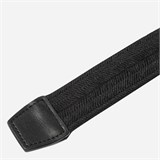 Under Armour Ремень Ua Braided Golf Belt 1361569-001-lst