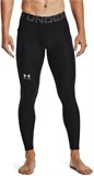 Under Armour Тайтсы HeatGear Leggings 1361586-001-lst