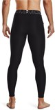 Under Armour Тайтсы HeatGear Leggings 1361586-001-lst