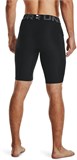 Under Armour Шорты HG Lng Shorts 1361602-001-lst