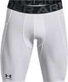 Under Armour Шорты Hg Long Shorts 1361602-100-lst