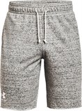 Under Armour Шорты Rival Terry Short 1361631-112-lst