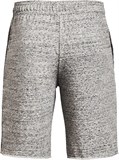 Under Armour Шорты Rival Terry Short 1361631-112-lst