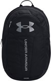 Under Armour Рюкзак Hustle Lite Backpack 1364180-001-lst