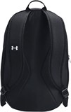 Under Armour Рюкзак Hustle Lite Backpack 1364180-001-lst