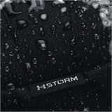 Under Armour Рюкзак Hustle Lite Backpack 1364180-001-lst