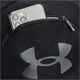 Under Armour Рюкзак Hustle Lite Backpack 1364180-001-lst