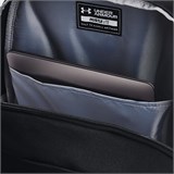 Under Armour Рюкзак Hustle Lite Backpack 1364180-001-lst