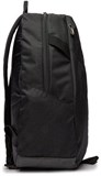 Under Armour Рюкзак UA Hustle Lite Backpack 1364180-002-lst