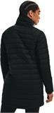 Under Armour Парка Ua Insulate Parka 1364910-001-lst
