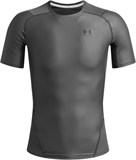 Under Armour Футболка компрессионная UA HG IsoChill Comp SS 1365229-025-lst