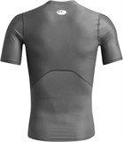 Under Armour Футболка компрессионная UA HG IsoChill Comp SS 1365229-025-lst
