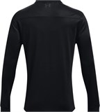 Under Armour Лонгслив Tac Performance Polo Ls 2.0 1365383-001-lst