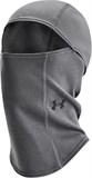 Under Armour Балаклава CGI Balaclava 1365985-025-lst