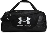 Under Armour Спортивная сумка Ua Undeniable 5.0 Duffle Lg 1369224-001-lst