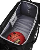 Under Armour Спортивная сумка Ua Undeniable 5.0 Duffle Lg 1369224-001-lst