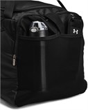 Under Armour Спортивная сумка Ua Undeniable 5.0 Duffle Lg 1369224-001-lst