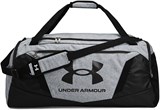 Under Armour Сумка UA Undeniable 5.0 Duffle LG 1369224-012-lst