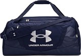 Under Armour Сумка UA Undeniable 5.0 Duffle LG 1369224-410-lst